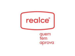 Realce