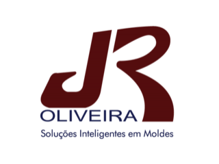 Jr. Oliveira