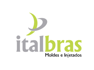 Italbras